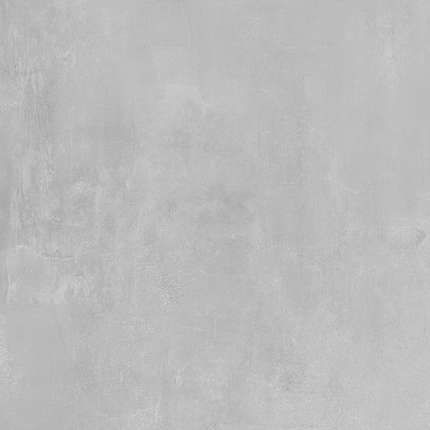 Керамогранит Eurotile Rus (Евротаил Рус) Beton Light Grey Mat 60x60 см, 7930138704347