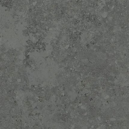 Керамогранит Eurotile Rus (Евротаил Рус) Limestone Grey Mat 60x60 см, 7930138704521