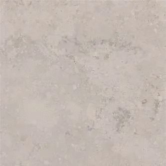 Керамогранит Eurotile Rus (Евротаил Рус) Limestone Beige Mat 60x60 см, 7930138704576