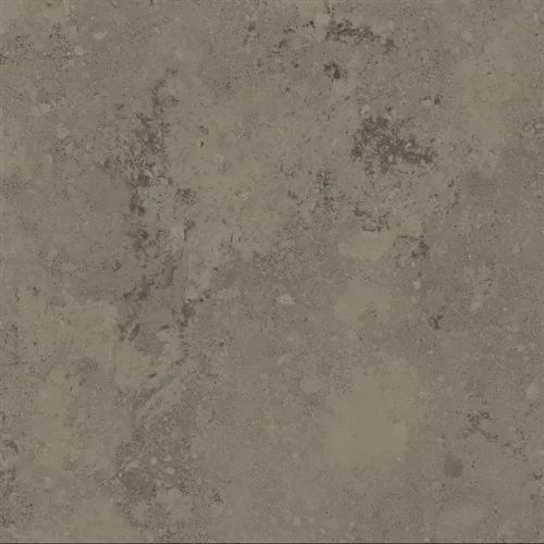 Керамогранит Eurotile Rus (Евротаил Рус) Limestone Brown Mat 60x60 см, 7930138704583