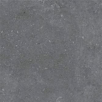 Керамогранит Eurotile Rus (Евротаил Рус) Shellstone Моka Mat 60x60 см, 7930138704538
