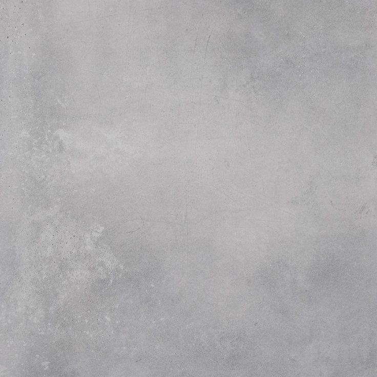 Керамогранит Eurotile Rus (Евротаил Рус) Millenium Mat 60x60 см, 7930138704545