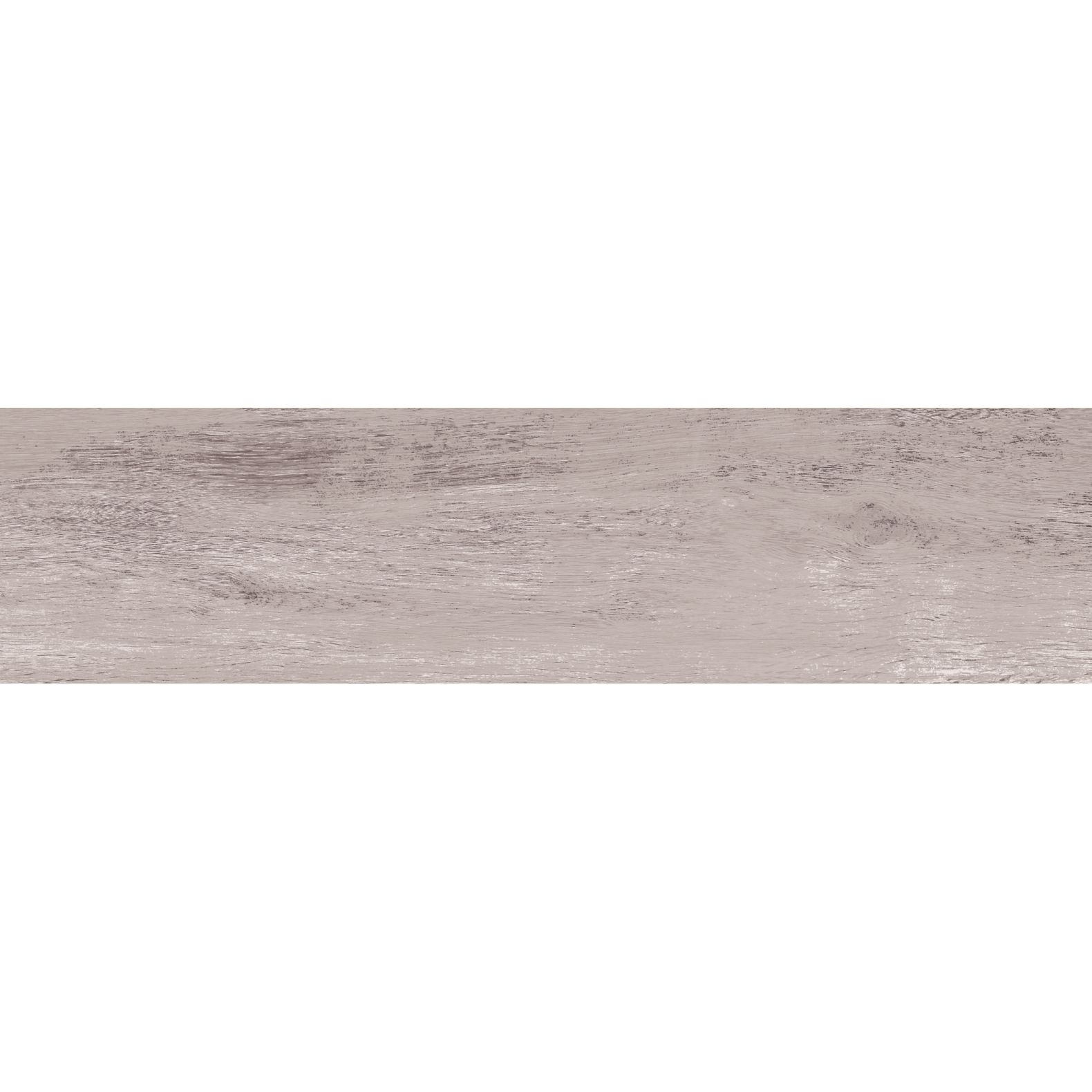 Керамогранит Eurotile Rus (Евротаил Рус) Nord GP Grey 14,7x59,4 см, 01-00133228