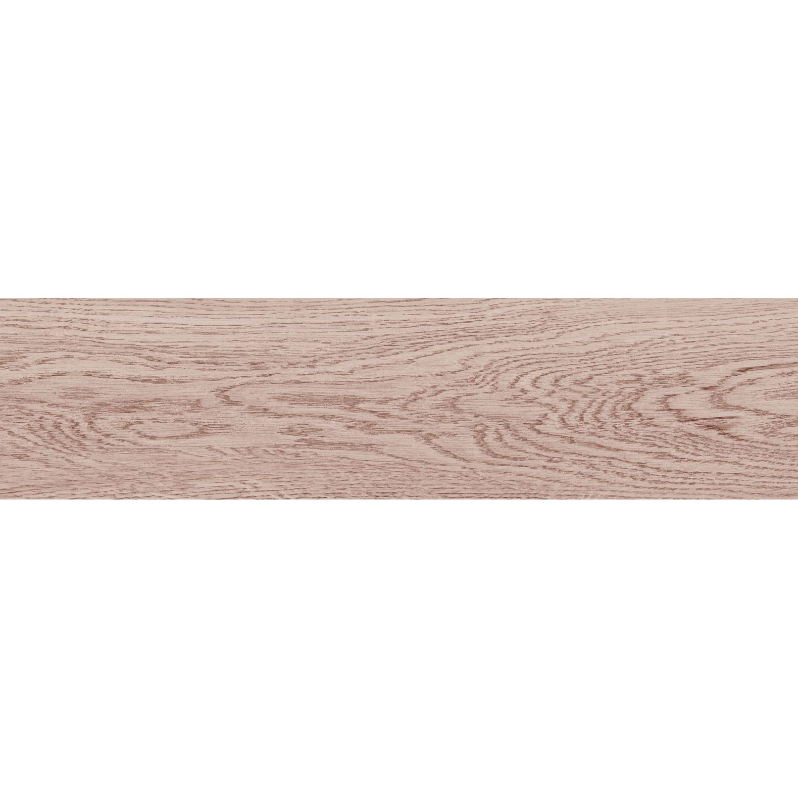 Керамогранит Eurotile Rus (Евротаил Рус) Savage GP Beige 14,7x59,4 см, 01-00133230