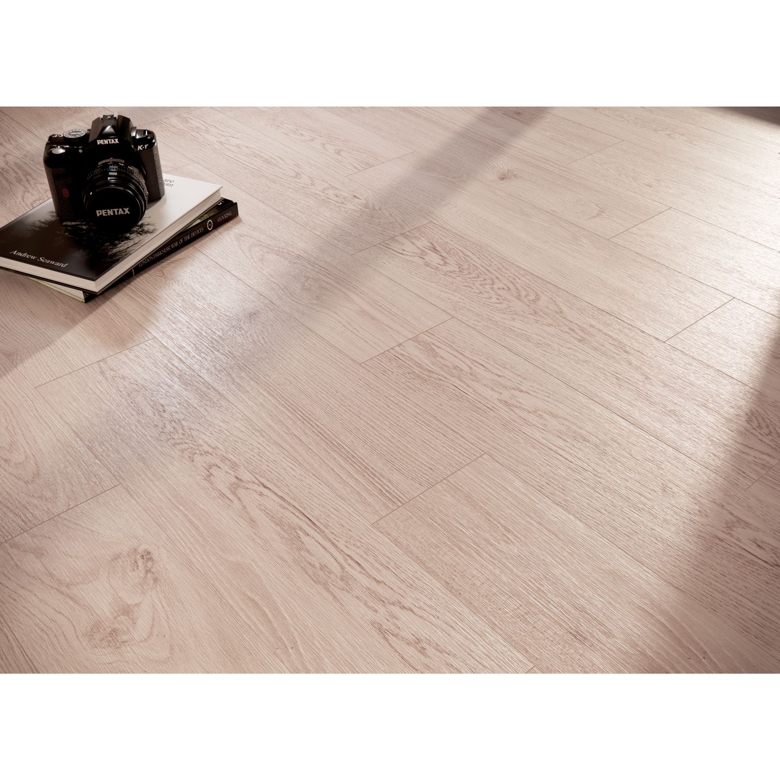 Керамогранит Eurotile Rus (Евротаил Рус) Savage GP Beige 14,7x59,4 см, 01-00133230
