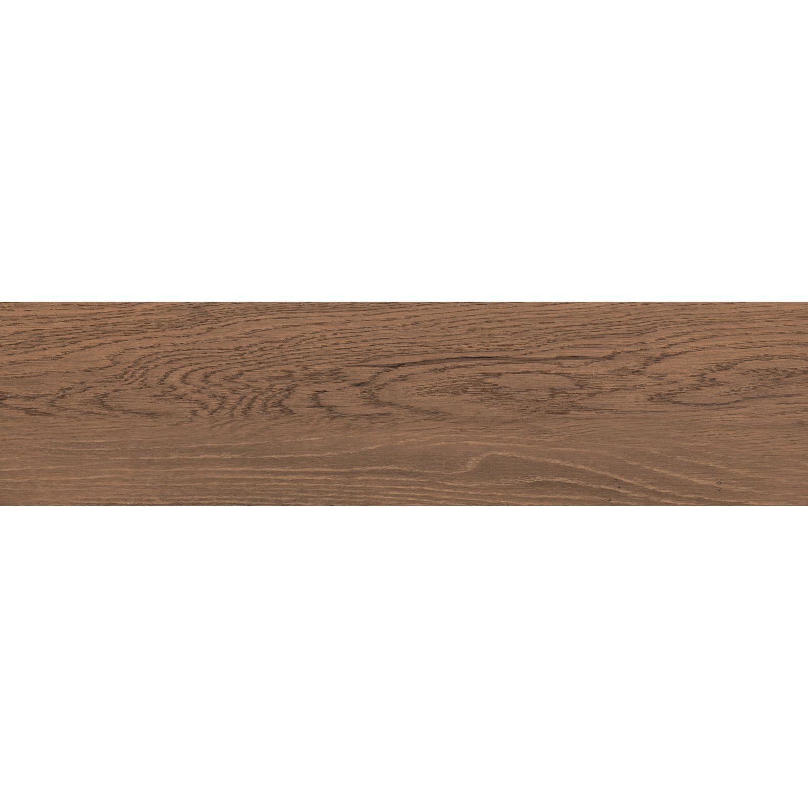 Керамогранит Eurotile Rus (Евротаил Рус) Savage GP Brown 14,7x59,4 см, 01-00133231