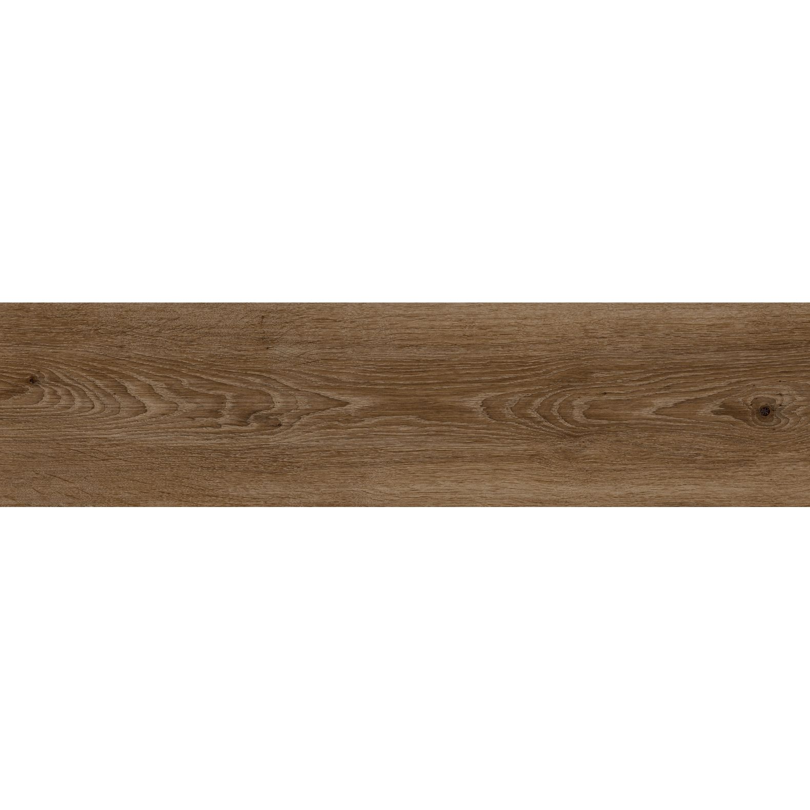 Керамогранит Eurotile Rus (Евротаил Рус) Wood GP Brown 14,7x59,4 см, 01-00133232