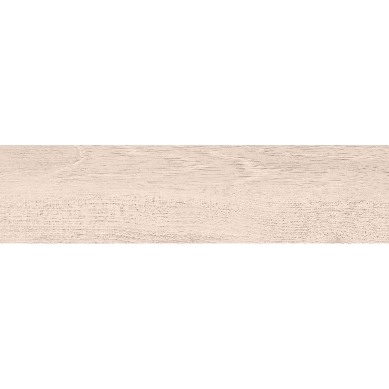 Керамогранит Eurotile Rus (Евротаил Рус) Savage GP White 14,7x59,4 см, 01-00133331