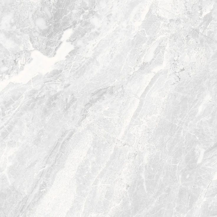 Керамогранит Eurotile Rus (Евротаил Рус) Prada GP Grey 41,2x41,2 см, 01-00129824