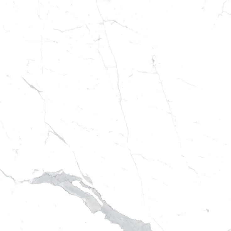 Керамогранит Eurotile Rus (Евротаил Рус) Statuario Fond Pol 60x60 см, 7930138705115