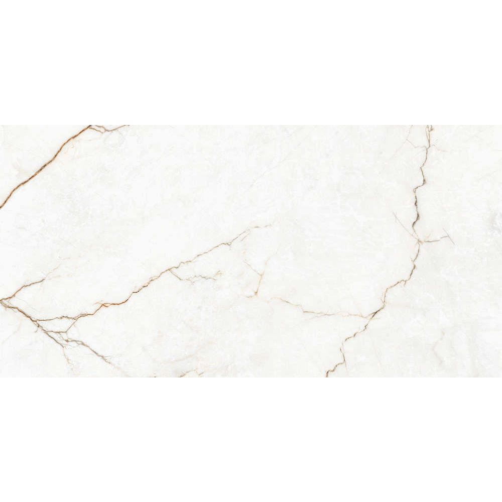 Керамогранит Eurotile Rus (Евротаил Рус) Kali Beige Mat 30x60 см, 01-00132539