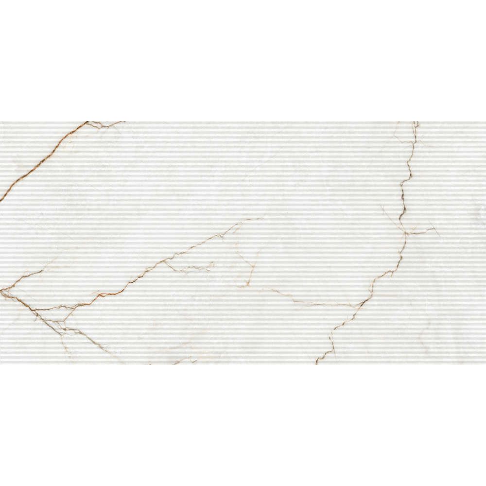 Керамогранит Eurotile Rus (Евротаил Рус) Kali Beige Mat Line 30x60 см, 01-00132540