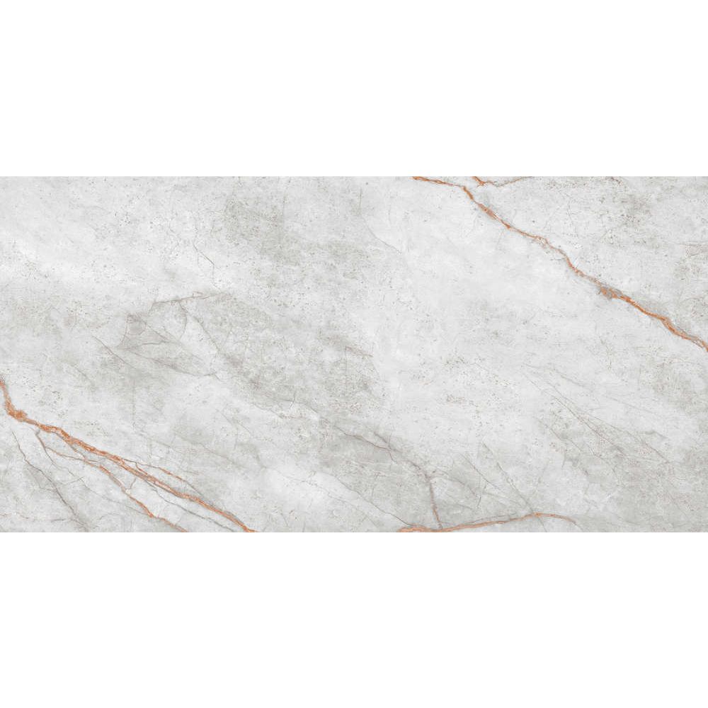 Керамогранит Eurotile Rus (Евротаил Рус) Rosa Beige 30x60 см, 01-00132550