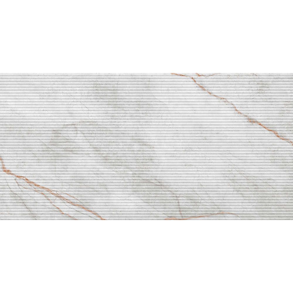 Керамогранит Eurotile Rus (Евротаил Рус) Rosa Beige Line 30x60 см, 01-00132551