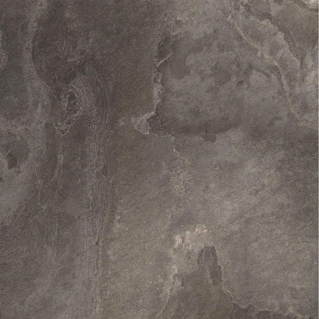 Керамогранит Eurotile Rus (Евротаил Рус) Kota Grafit Structure 60x60 см, 7930138704842