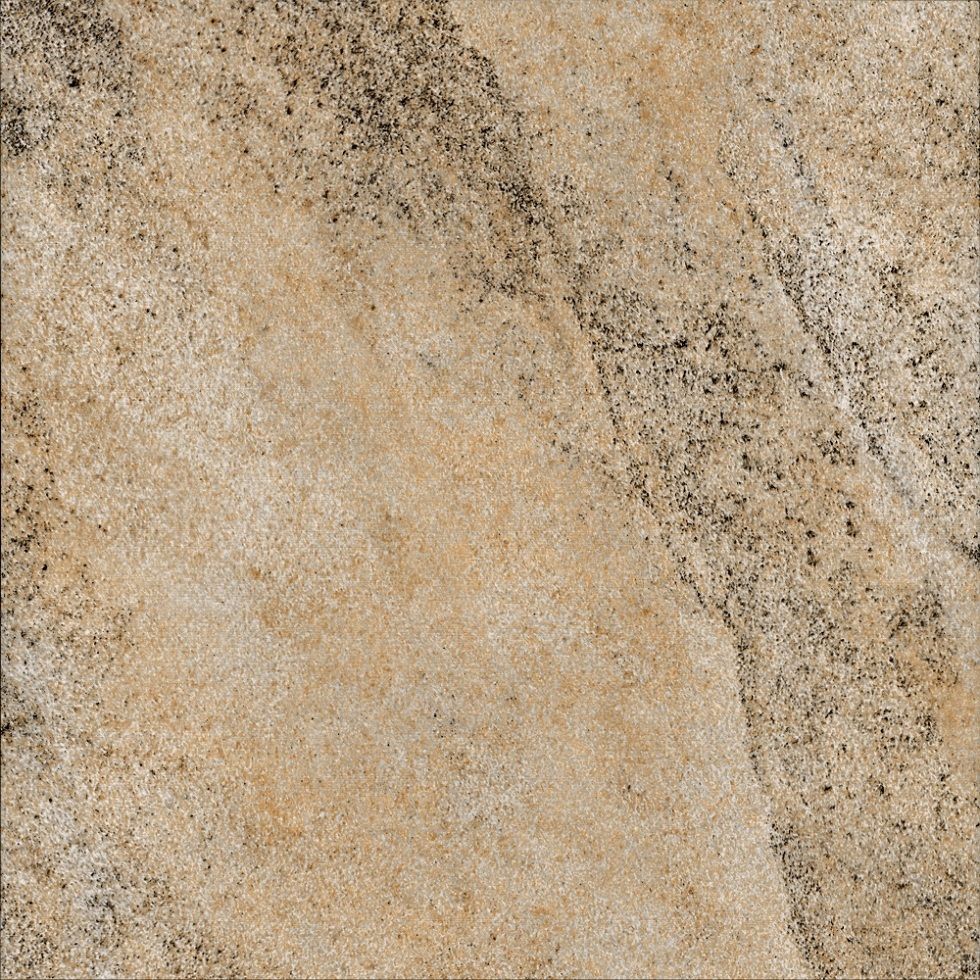 Керамогранит Eurotile Rus (Евротаил Рус) Atlantic GP Sand 41,2x41,2 см, 01-00129611