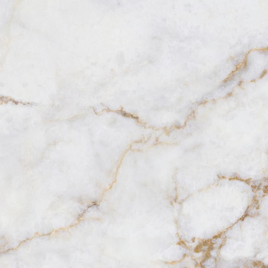 Керамогранит Eurotile Rus (Евротаил Рус) Bella Bianco Pol 60x60 см, 7930138705382