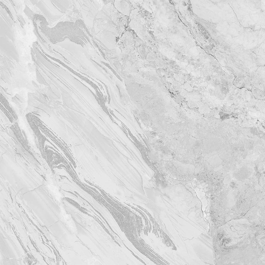 Керамогранит Eurotile Rus (Евротаил Рус) Inverno Grys Pol 60x60 см, 7930138705399
