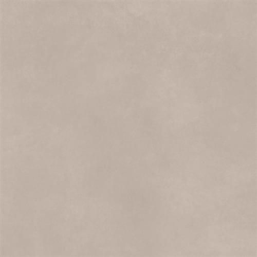 Керамогранит Eurotile Rus (Евротаил Рус) Beton Beige Mat 60x60 см, 7930138704590
