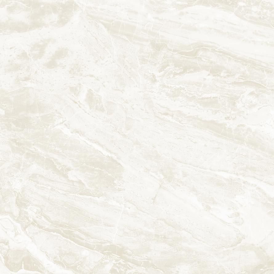 Керамогранит Eurotile Rus (Евротаил Рус) Fager Carving 60x60 см, 7930138705252