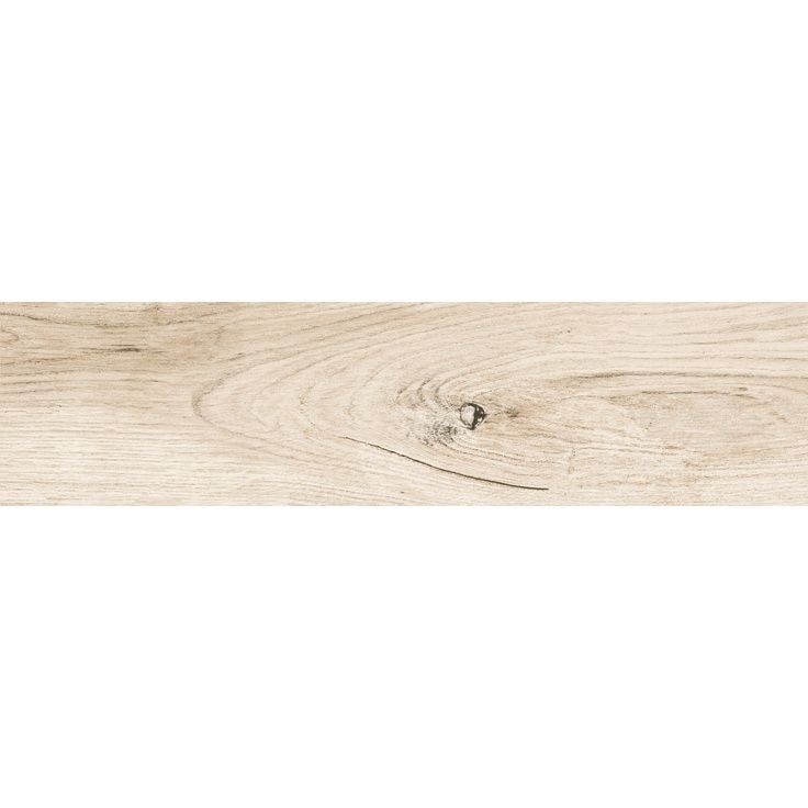 Керамогранит Eurotile Rus (Евротаил Рус) Nord GP Natural 14,7x59,4 см, 01-00133035