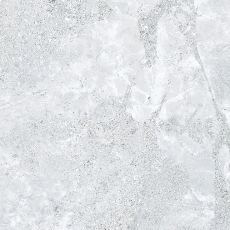 Керамогранит Eurotile Rus (Евротаил Рус) Dolomite GP Pang 41,2x41,2 см, 01-00129613