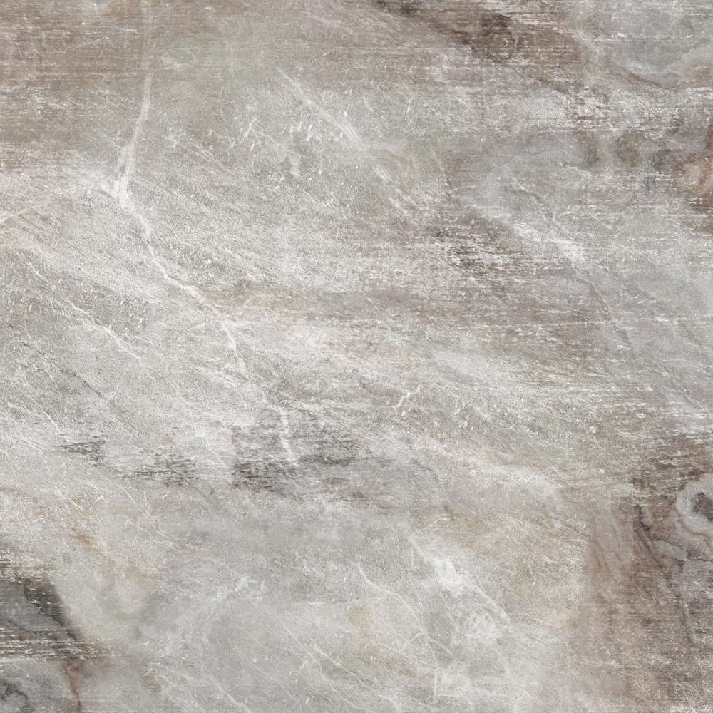 Керамогранит Eurotile Rus (Евротаил Рус) Storm Grey Pol 60x60 см, 7930138705283