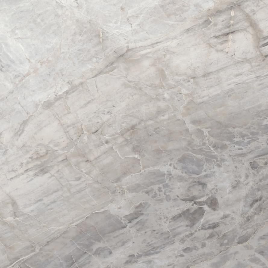 Керамогранит Eurotile Rus (Евротаил Рус) Polar Grey Pol 60x60 см, 7930138705290