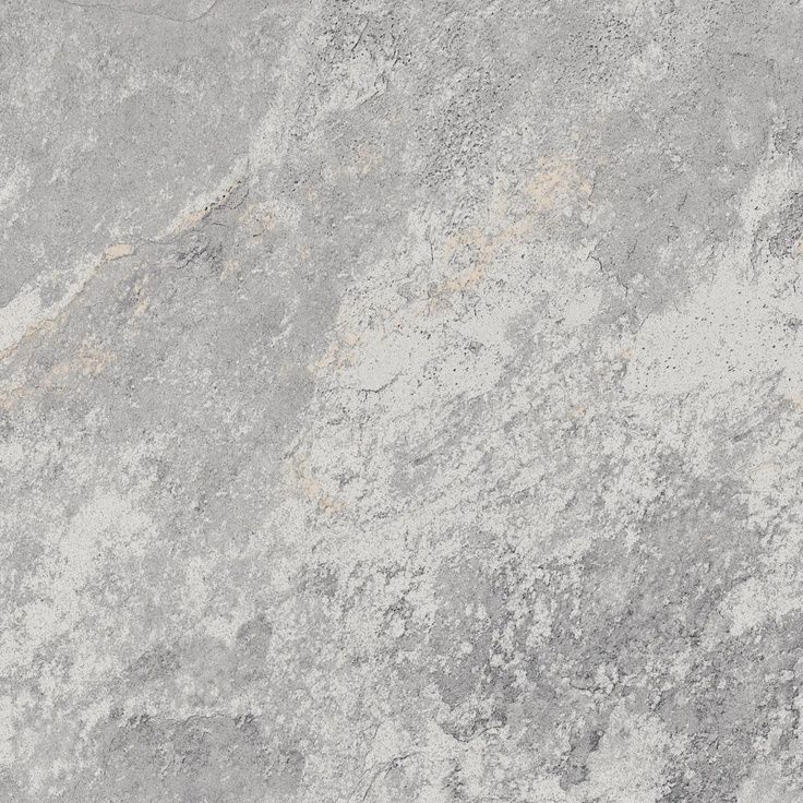 Керамогранит Eurotile Rus (Евротаил Рус) Nepal GP Grey 41,2x41,2 см, 01-00127969