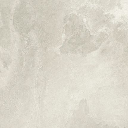 Керамогранит Eurotile Rus (Евротаил Рус) Kota White Structure 60x60 см, 7930138704835