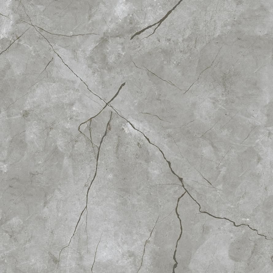 Керамогранит Eurotile Rus (Евротаил Рус) Kanpur Matt 60x60 см, 7930138704859