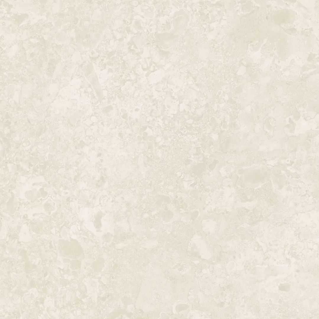 Керамогранит Eurotile Rus (Евротаил Рус) Cambrils Beige Mat 60x60 см, 7930138704941