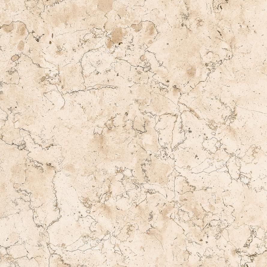 Керамогранит Eurotile Rus (Евротаил Рус) Piemont Beige Mat 60x60 см, 7930138704972