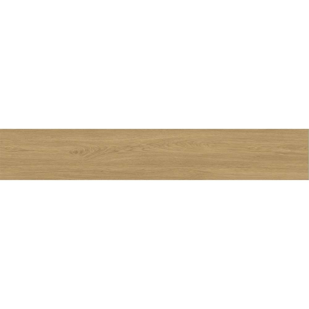 Керамогранит Basconi Home (Баскони Хоме) Jatoba Коричневый 20х120 см BHD-2007