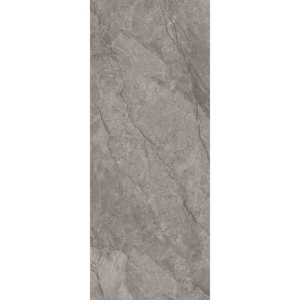 Керамогранит Basconi Home Angela Коричневый 120х300 см BHK-4008