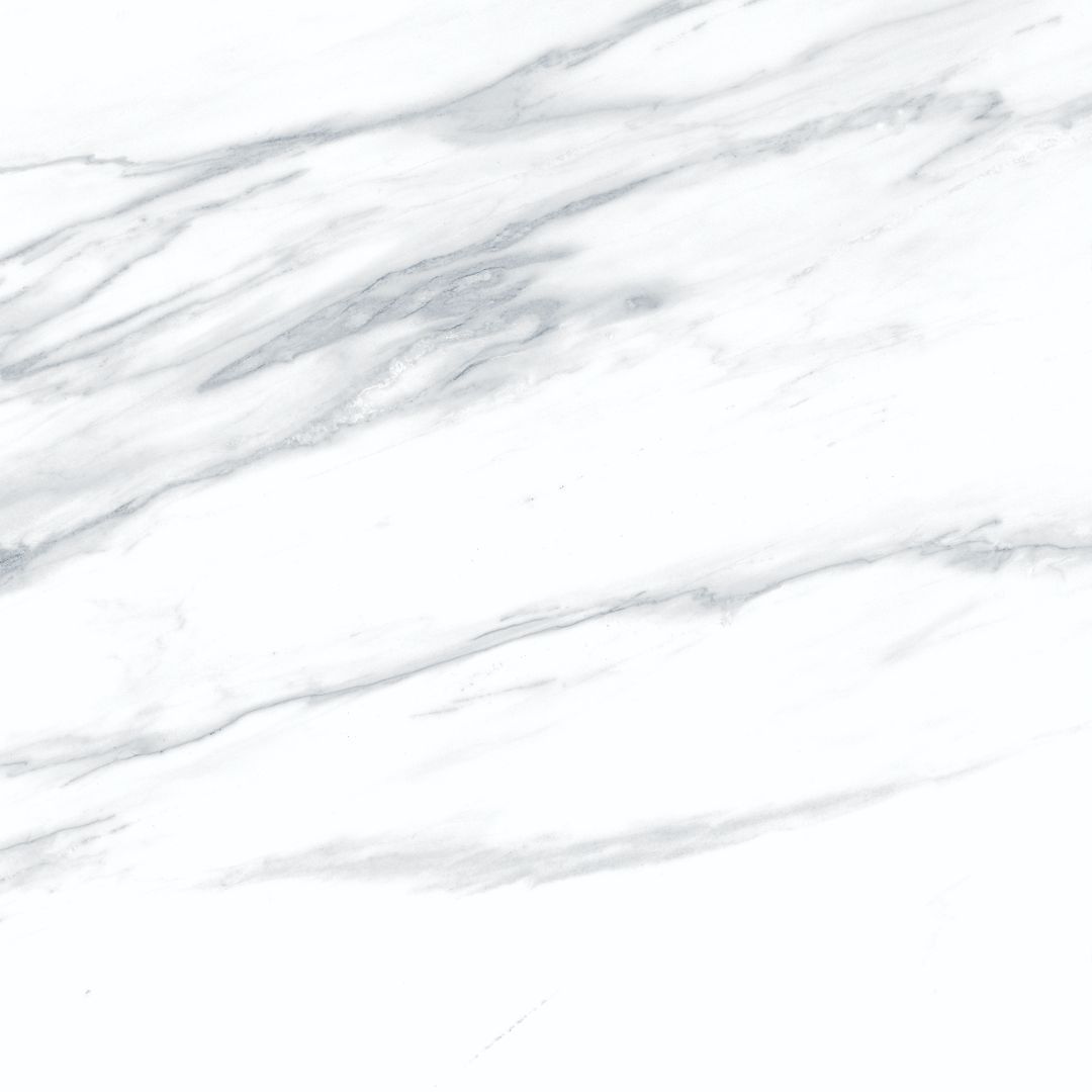 Керамогранит Dako (Дако) Prime Е-3040 матовый 60x60 см