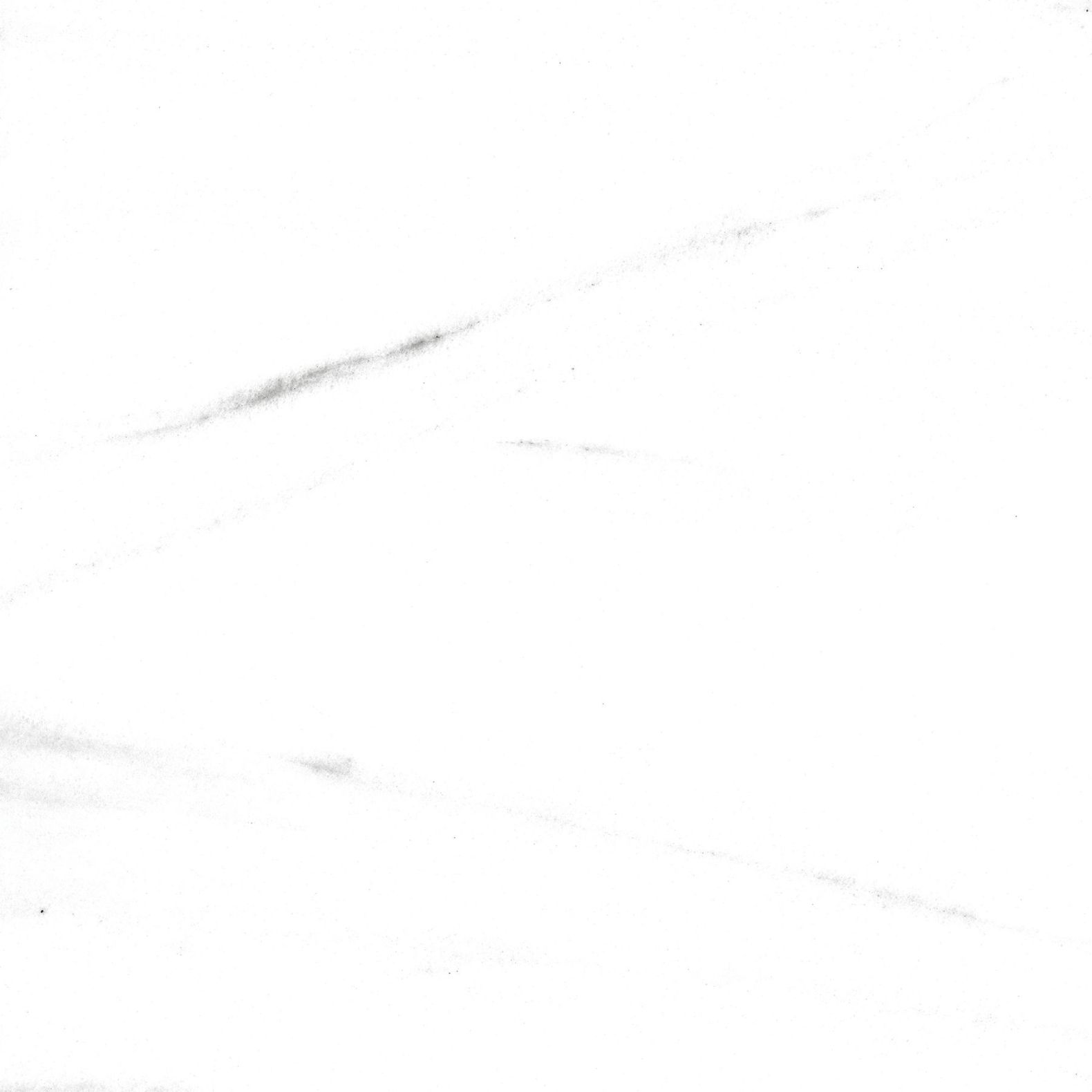 Керамогранит Dako (Дако) Muse Е-3030 матовый 60x60 см