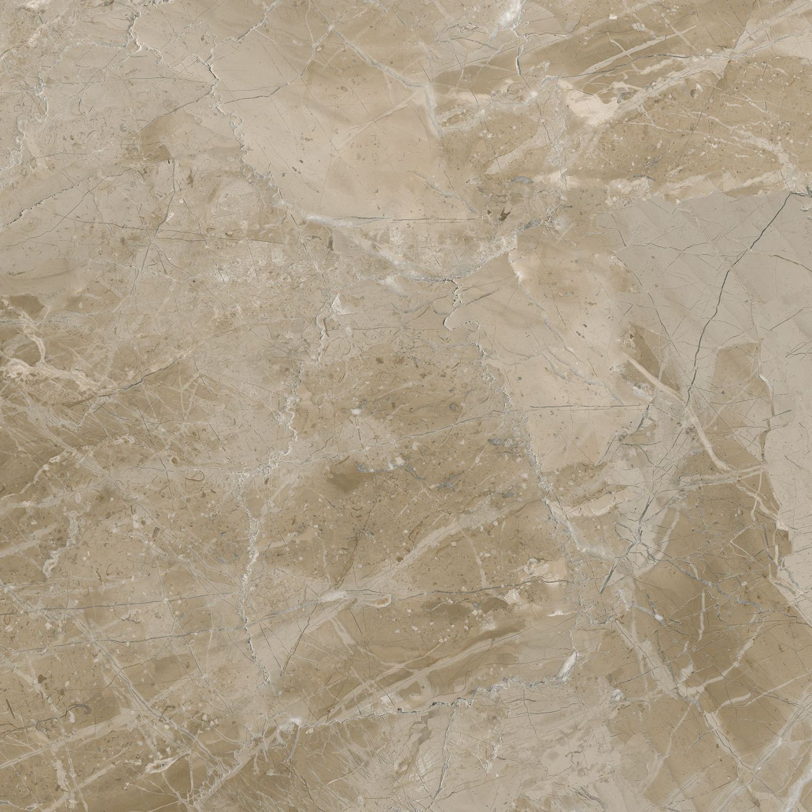 Керамогранит Dako (Дако) Liberty Е-3016 матовый 60x60 см