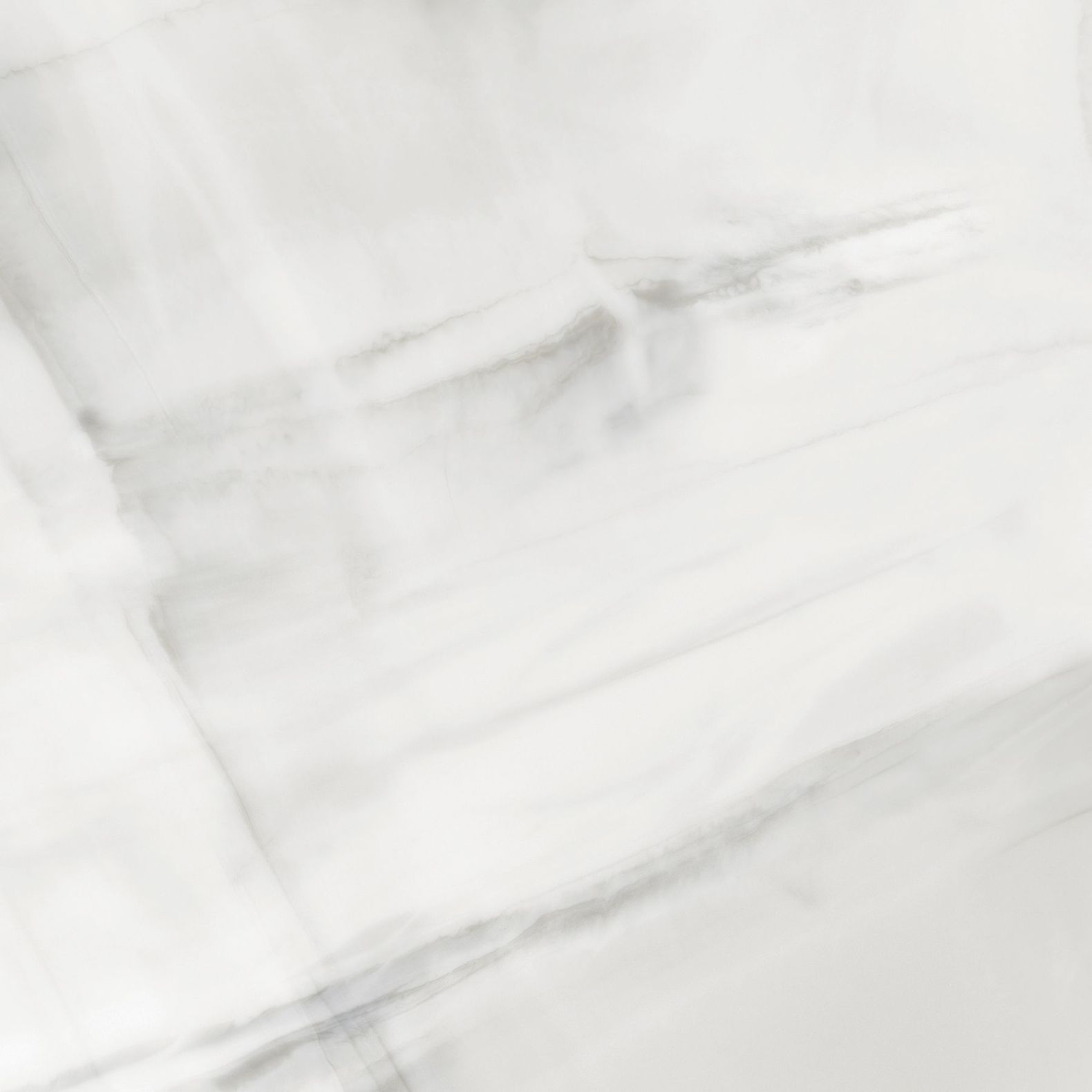 Керамогранит Dako (Дако) Harmony Е-3012 матовый 60x60 см