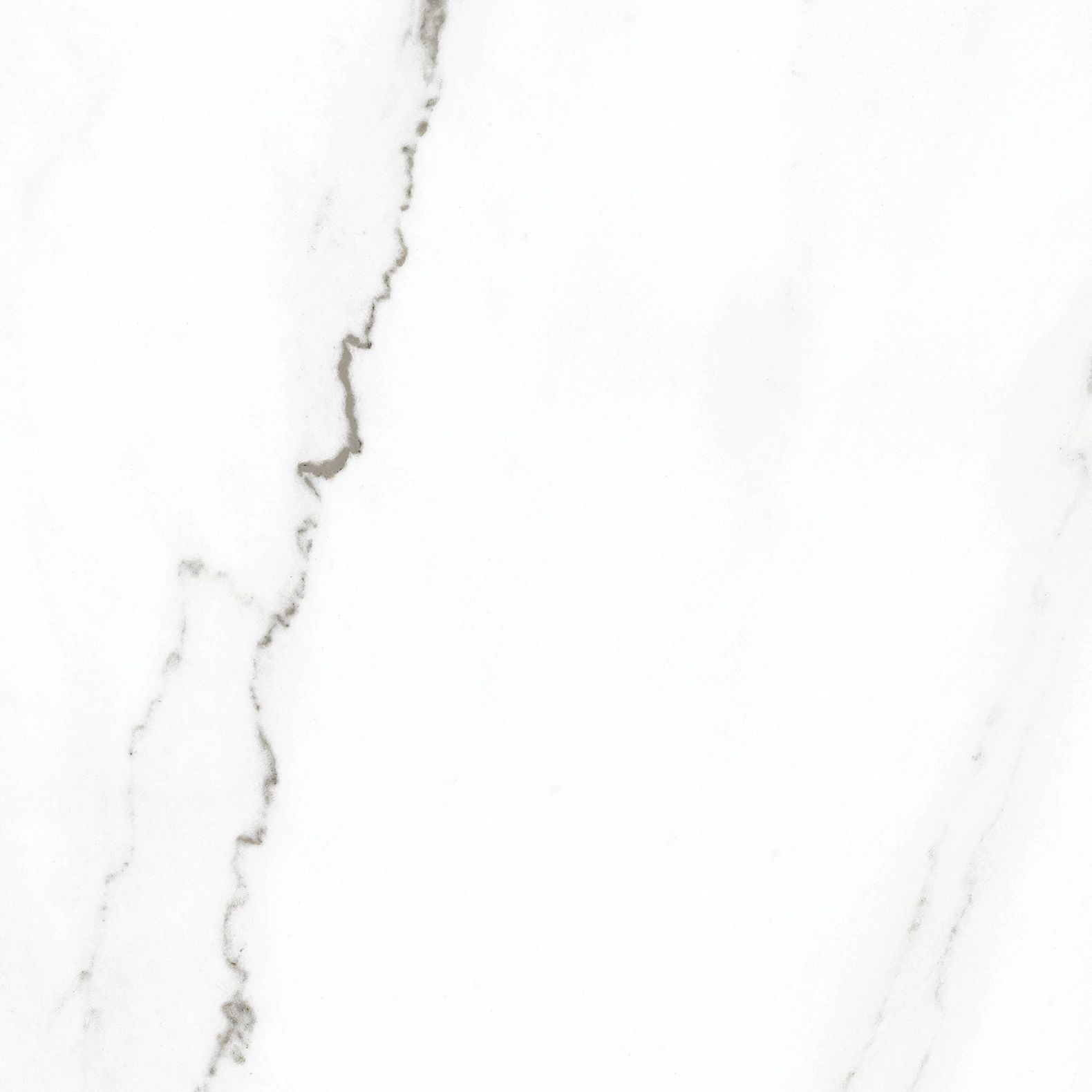 Керамогранит Dako (Дако) Harmony Е-3010 матовый 60x60 см