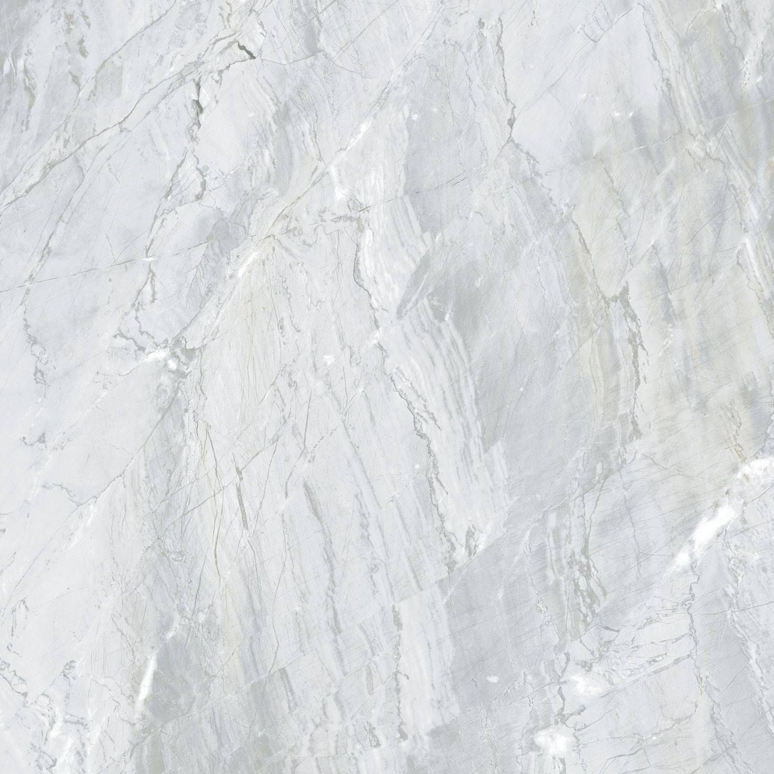 Керамогранит Dako (Дако) Genio Е-3021 матовый 60x60 см