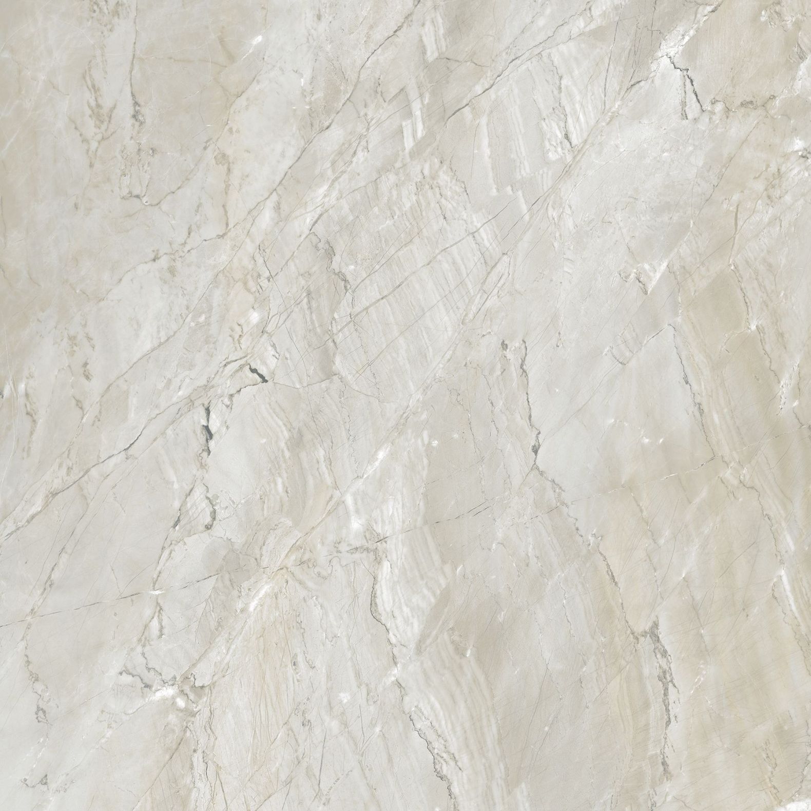 Керамогранит Dako (Дако) Genio Е-3020 матовый 60x60 см