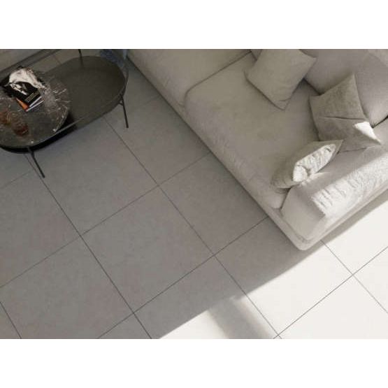 Керамогранит Dako Extreme 60x60 см, E-5012/MR/600x600x9 ректификат