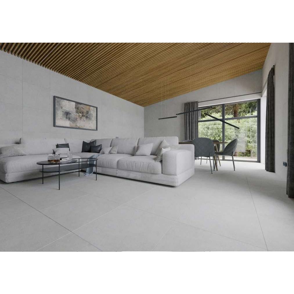 Керамогранит Dako Extreme 60x60 см, E-5012/MR/600x600x9 ректификат