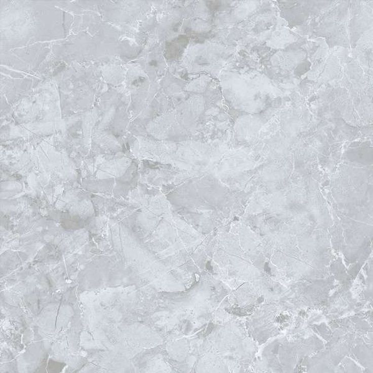 Керамогранит Dako Genio 60x60 см, E-3019/MR/600x600x9 ректификат