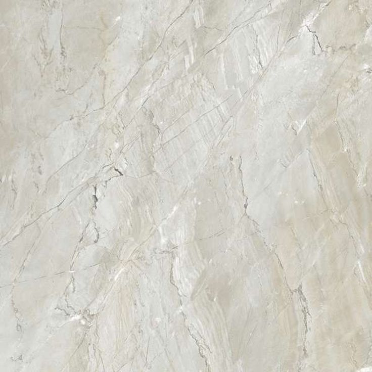Керамогранит Dako Genio 60x60 см, E-3020/MR/600x600x9 ректификат