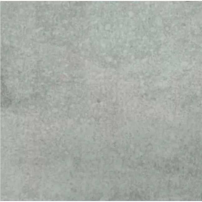 Керамогранит Dako Stonex 60x60 см, E-4200/M/600x600x9