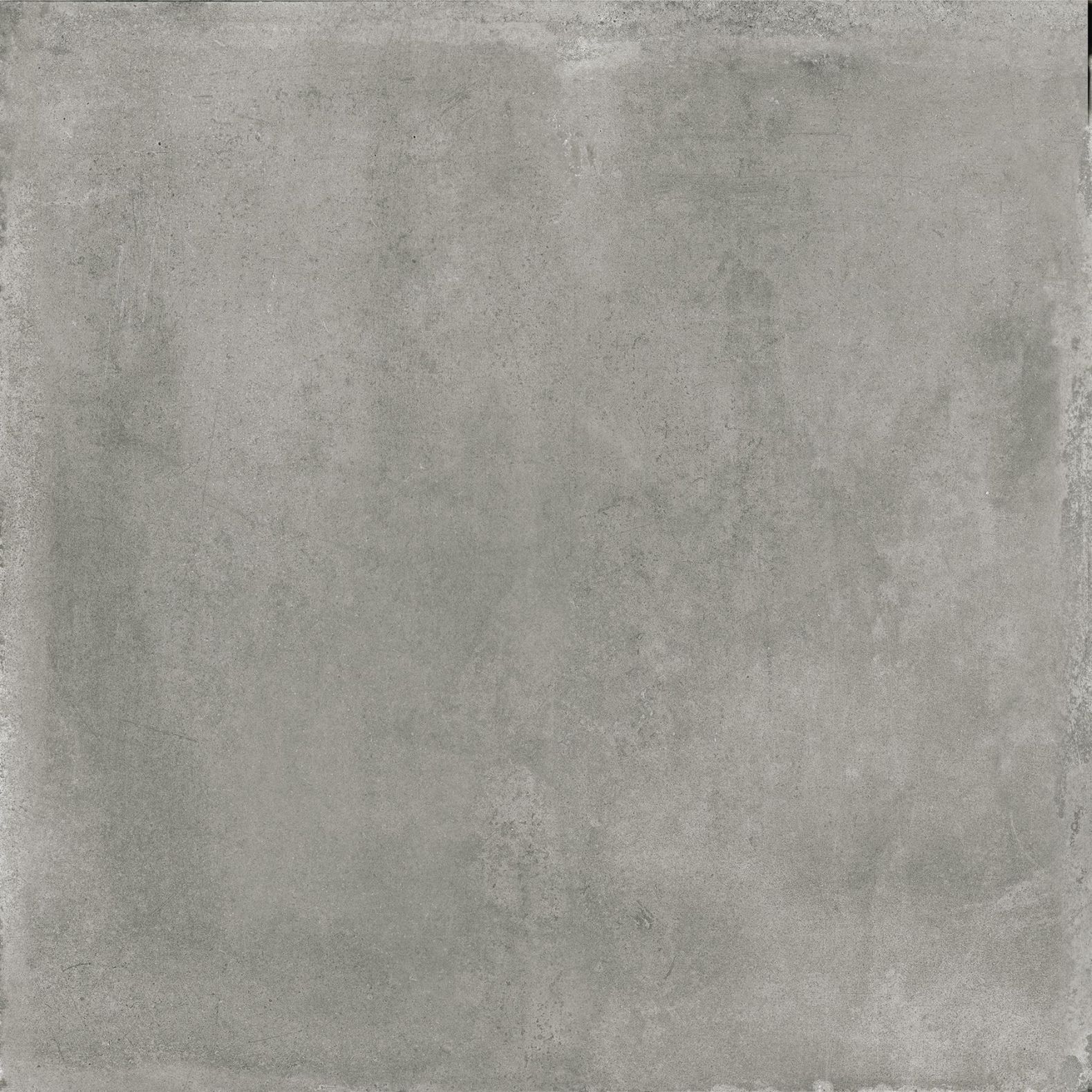 Керамогранит Dako (Дако) Vita Е-3032 матовый 60x60 см