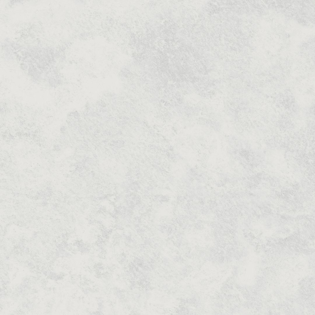 Керамогранит Dako (Дако) Unicom Е-3042 матовый 60x60 см