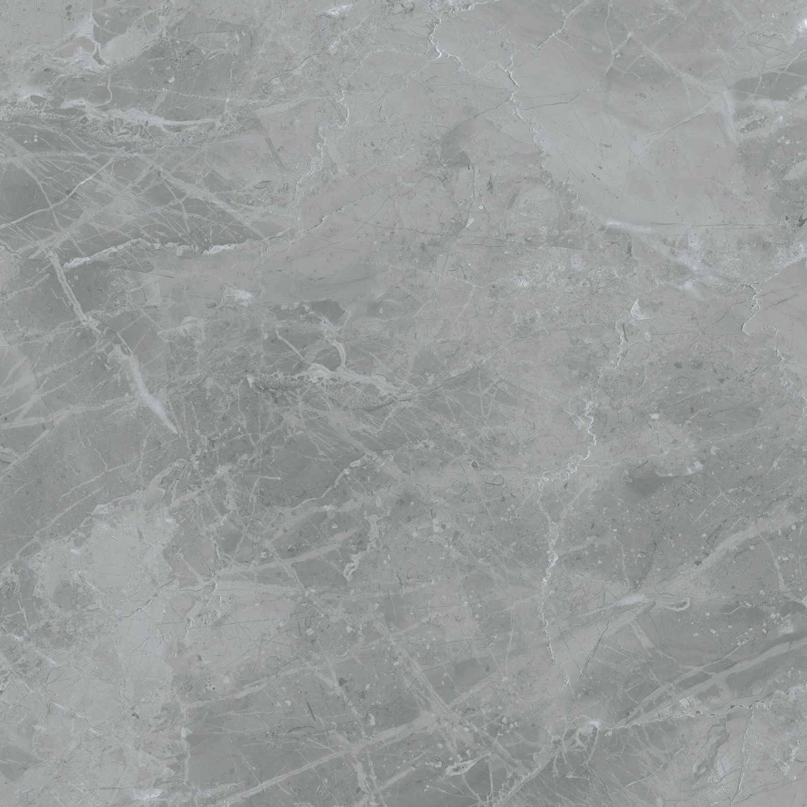 Керамогранит Dako (Дако) Liberty Е-3017 матовый 60x60 см